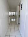 505 30th St - Photo 2