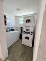 505 30th St - Photo 28