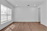 757 Hookline Cir - Photo 11