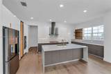 757 Hookline Cir - Photo 13