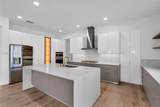 757 Hookline Cir - Photo 14