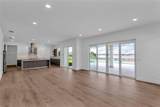 757 Hookline Cir - Photo 19