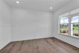 757 Hookline Cir - Photo 20