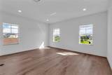 757 Hookline Cir - Photo 23