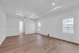 757 Hookline Cir - Photo 25