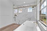 757 Hookline Cir - Photo 27