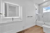 757 Hookline Cir - Photo 39