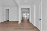 757 Hookline Cir - Photo 9