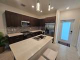 8301 41st St - Photo 10