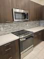 8301 41st St - Photo 12
