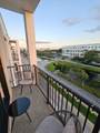 8301 41st St - Photo 14