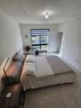 8301 41st St - Photo 15