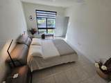 8301 41st St - Photo 16