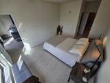 8301 41st St - Photo 17
