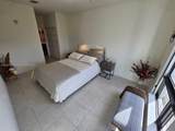 8301 41st St - Photo 18