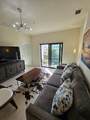 8301 41st St - Photo 2