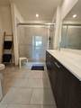 8301 41st St - Photo 20