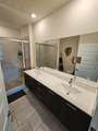 8301 41st St - Photo 22