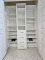 8301 41st St - Photo 25