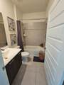 8301 41st St - Photo 27