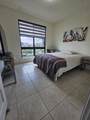 8301 41st St - Photo 28