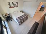 8301 41st St - Photo 29
