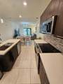 8301 41st St - Photo 3
