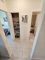 8301 41st St - Photo 31