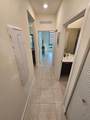 8301 41st St - Photo 32