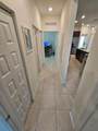8301 41st St - Photo 33