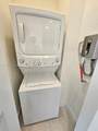 8301 41st St - Photo 34
