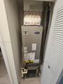8301 41st St - Photo 35