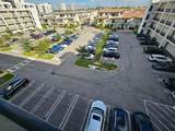 8301 41st St - Photo 37