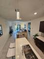 8301 41st St - Photo 4