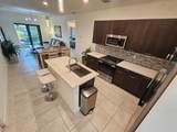 8301 41st St - Photo 5