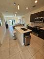 8301 41st St - Photo 6