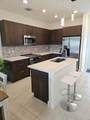 8301 41st St - Photo 7