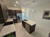 8301 41st St - Photo 8