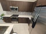 8301 41st St - Photo 9