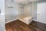 1108 Washington St - Photo 18