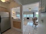 801 Atlantic Shores Blvd - Photo 3