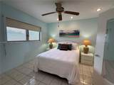 801 Atlantic Shores Blvd - Photo 6