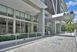 1111 1st Ave - Photo 26