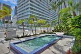 1111 1st Ave - Photo 29