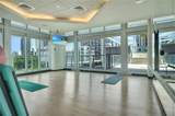 1111 1st Ave - Photo 33
