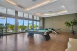 1111 1st Ave - Photo 36