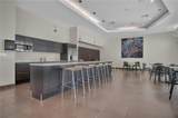 1111 1st Ave - Photo 38