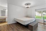 50 Forest Cir - Photo 11