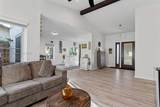 50 Forest Cir - Photo 5