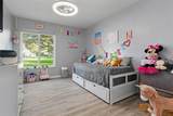 50 Forest Cir - Photo 8